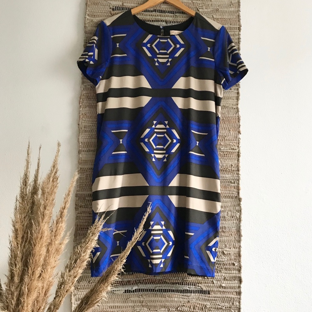 Mara Hoffman Dress